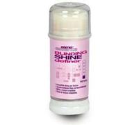 Osmo Essence Blinding Shine Definer 40ml