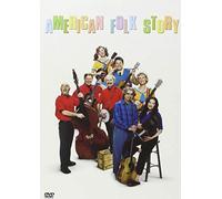 Osmo Essence Clay Wax (Travel Size) 25ml