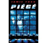 Osmo Essence Colour Mission Uv-maxx 250ml