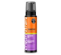 Osmo Essence Curl Enhancing Foam | Volumising and Conditioning Foam with Weightless hold | Bouncy Curls. 200ml