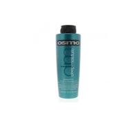 Osmo Essence Deep Moisturising Shampoo 350ml