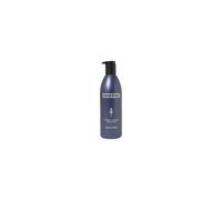 Osmo Essence Extreme Volume Shampoo 1000ml