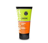 Osmo Essence Re-energising Curl Defining Gel | Nourishing & Protective Gel | Style and Define Curls. 150ml