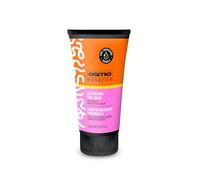 Osmo Essence Replenishing Curl Defining Cream | Nourishing, Soft Hold Leave-in Cream | Increased Manageability. 150ml
