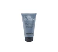 OSMO Resin Extreme Glue 150ml