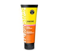 Osmo Essence Vegan Hydrating Conditioner | Daily Hair Care for Curly Hair Types | Pataua Oil & Mango Butter. 250ml.