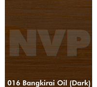 Osmo Exterior Wood & Decking Oil 5ml, 125ml, 750ml & 2.5 litres 11 Colour Shades