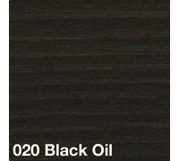 Osmo Exterior Wood & Decking Oil 5ml, 125ml, 750ml & 2.5 litres 11 Colour Shades