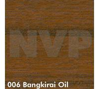 Osmo Exterior Wood & Decking Oil 5ml, 125ml, 750ml & 2.5 litres 11 Colour Shades