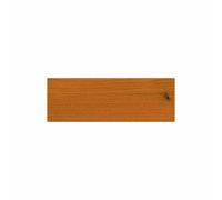 Osmo Exterior Wood & Decking Oil 750ml & 2.5 litres 11 Colour Shades - Grey -