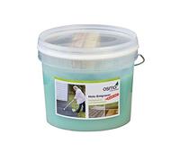 OSMO Exterior Wood Reviver Power Gel 6609 2.5 Litre