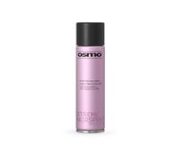 Osmo Extreme Extra Firm Hairspray 500ml