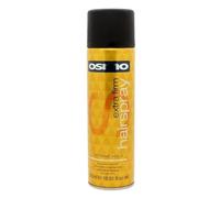 Osmo Extreme Extra Firm Hairspray 500ml