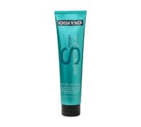 OSMO Resin Extreme Glue 150ml 150ml