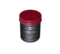 Osmo Extreme Matte Clay 100ml