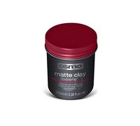 Osmo Extreme Matte Clay Hair Wax Strong Hold Texture Wax for Hair Styling 100 ml