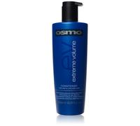 OSMO BLINDING SHINE Conditioner 1000ml - Ultimate smooth, frizz free results