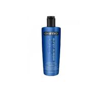 Osmo Extreme Volume Conditioner 1000ml