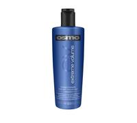 Osmo Extreme Volume Conditioner 1000ml- FREE P&P