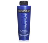 Osmo Extreme Volume Conditioner 400ml