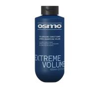 OSMO Extreme Volume Conditioner 400ml