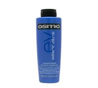 Osmo Extreme Volume Conditioner 400ml