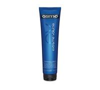 OSMO EXTREME VOLUME HAIR THICKENING CREME 150ml
