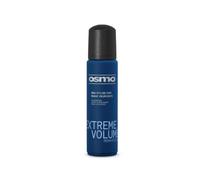 Osmo Extreme Volume Mega Foam 245ml