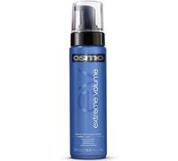 Osmo Extreme Volume Mega Styling Foam 245ml