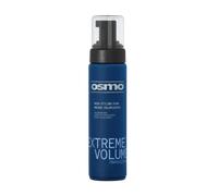 OSMO Extreme Volume Mega Styling Foam 245ml