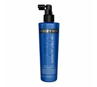 Osmo Extreme Volume Root Lifter 250ml