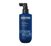 OSMO Extreme Volume Root Lifter 250ml
