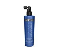 Osmo Extreme Volume Root Lifter 250ml