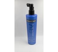 Osmo Extreme Volume Root Lifter 250ml New SJ