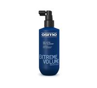 Osmo - Extreme Volume Root Lifter (250ml)