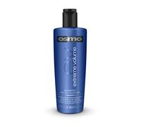 OSMO Extreme Volume Shampoo 1000ml 1000ml