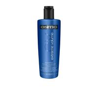 Osmo Extreme Volume Shampoo 1000ml