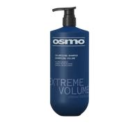 Osmo Extreme Volume Volumising Shampoo 1000ml