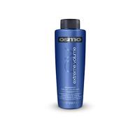 Osmo Extreme Volume Shampoo 400ml