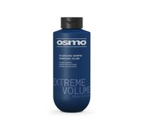 OSMO Extreme Volume Shampoo 400ml