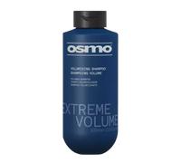 OSMO Extreme Volume Shampoo 400ml