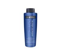 Osmo - Extreme Volume Shampoo (400ml)