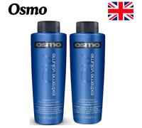 Osmo - Extreme Volume Shampoo (400ml)