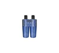 Osmo Extreme Volume Shampoo & Conditioner Duo Pack 1 Litre
