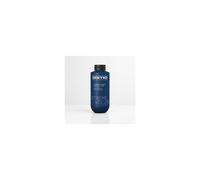 Osmo Extreme Volume Shampoo | Fuller hair with Natural Proteins | Vegan. 400ml