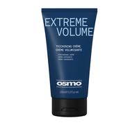 OSMO Extreme Volume Thickening Creme 150ml