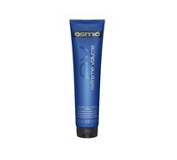 OSMO Extreme Volume Thickening Creme 150ml