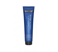 Osmo Extreme Volume Thickening Creme 150ml