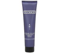 Osmo Extreme Volume Thickening Crème 150ml