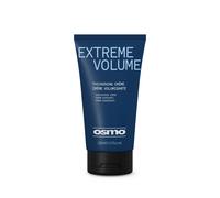 OSMO Extreme Volume Thickening Creme 150ml